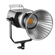 GVM SD200D Spotlight: Picture 19 thumbnail