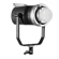GVM SD200D Spotlight: Picture 20 thumbnail