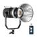 GVM SD200D Spotlight: Picture 3 thumbnail