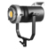 GVM SD200D Spotlight: Picture 21 thumbnail