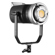 GVM SD200D Spotlight: Picture 22 thumbnail