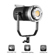GVM SD200D Spotlight: Picture 23 thumbnail