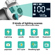GVM SD200D Spotlight: Picture 6 thumbnail