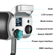 GVM SD200D Spotlight: Picture 7 thumbnail