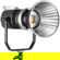 GVM SD200S Daylight LED Video Spotlight