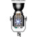 GVM SD200S Spotlight: Picture 3 thumbnail