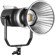 GVM SD200S Spotlight: Picture 2 thumbnail