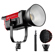 GVM Pro SD with Softbox: Picture 1 thumbnail