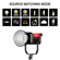 GVM Pro SD with Softbox: Picture 12 thumbnail
