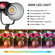 GVM Pro SD with Softbox: Picture 17 thumbnail