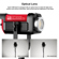 GVM Pro SD with Softbox: Picture 19 thumbnail