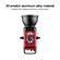 GVM Pro SD with Lantern: Picture 12 thumbnail