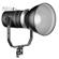 GVM SD300D Spotlight: Picture 1 thumbnail