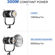 GVM SD300D Spotlight: Picture 4 thumbnail