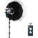 GVM SD300D Spotlight: Picture 5 thumbnail