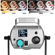 GVM SD300D Spotlight: Picture 10 thumbnail