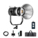 GVM SD300D Spotlight: Picture 2 thumbnail