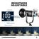 GVM SD300D Spotlight: Picture 3 thumbnail
