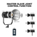 GVM SD300D Spotlight: Picture 4 thumbnail
