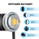 GVM SD300D Spotlight: Picture 5 thumbnail