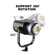 GVM SD300D Spotlight: Picture 9 thumbnail