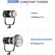 GVM SD300S Spotlight: Picture 1 thumbnail