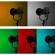 GVM SD Spotlight: Picture 2 thumbnail