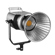 GVM SD Spotlight: Picture 3 thumbnail