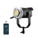 GVM SD600D Spotlight: Picture 2 thumbnail