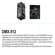 GVM SD600D Spotlight: Picture 10 thumbnail