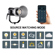 GVM SD600D Spotlight: Picture 17 thumbnail