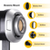 GVM SD600D Spotlight: Picture 19 thumbnail