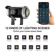 GVM SD600D Spotlight: Picture 7 thumbnail