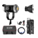 GVM SD600D Spotlight: Picture 9 thumbnail