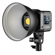 GVM SD80D 80W Bi-Color LED Video Light