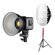 Great Video Maker SD80: Picture 1 thumbnail