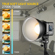 Great Video Maker SD80: Picture 3 thumbnail