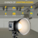 Great Video Maker SD80: Picture 4 thumbnail