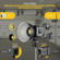 Great Video Maker SD80: Picture 8 thumbnail