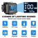 GVM SD80: Picture 10 thumbnail
