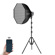 GVM SD80: Picture 2 thumbnail