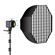 GVM SD80: Picture 4 thumbnail