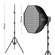 GVM SD80: Picture 5 thumbnail