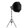 GVM SD80: Picture 6 thumbnail