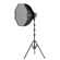 GVM SD80: Picture 7 thumbnail