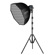 GVM SD80: Picture 8 thumbnail