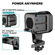 GVM SD80: Picture 9 thumbnail