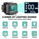 GVM SD80: Picture 10 thumbnail