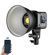 GVM SD80: Picture 2 thumbnail