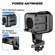 GVM SD80: Picture 5 thumbnail